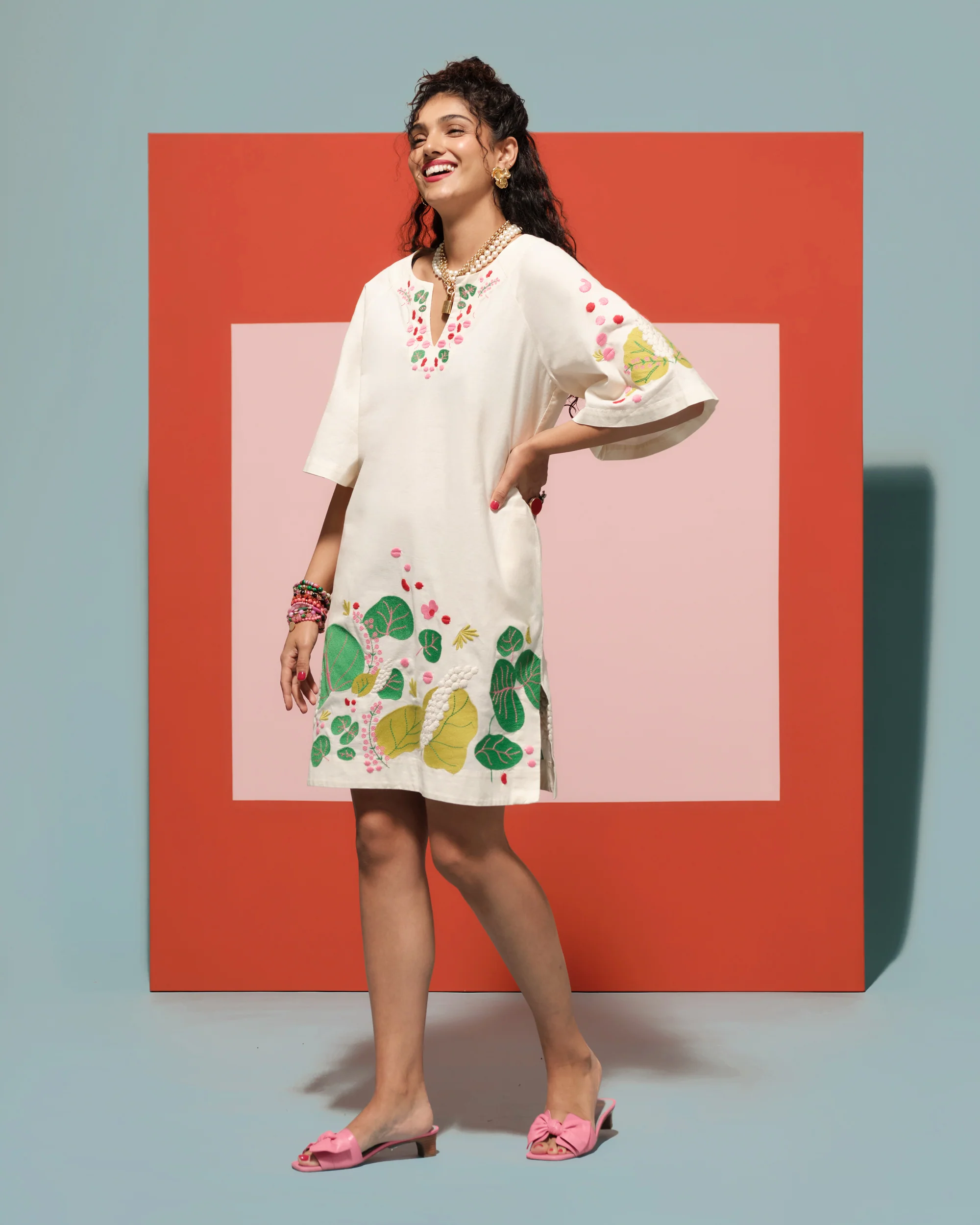 Welcome to Our Store