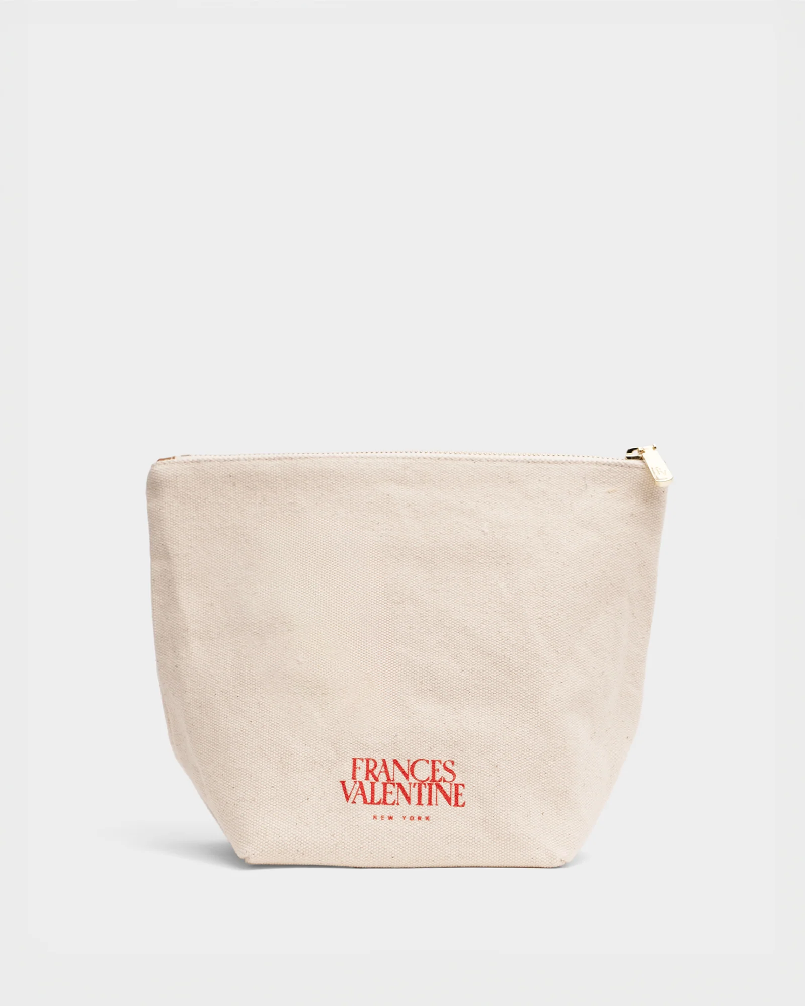 Cosmetic Hearts Bag - Image 3