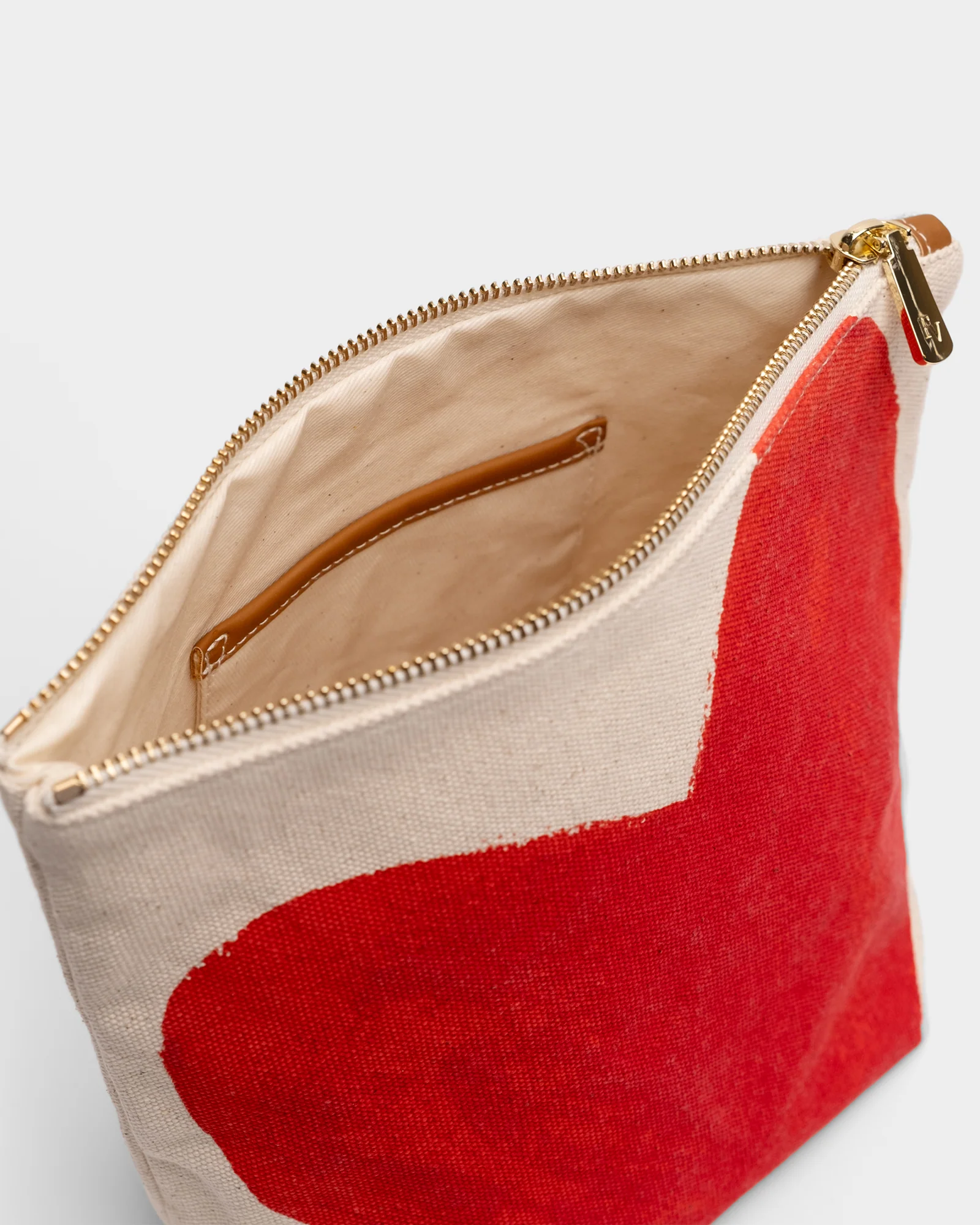 Cosmetic Hearts Bag - Image 4